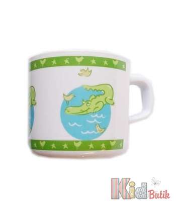 Купить Чашка из меламина Canpol babies Canpol babies 4/800 на КидБутик Чашка из меламина Canpol babies Canpol babies 4/800