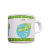 Купить Чашка из меламина Canpol babies Canpol babies 4/800 на КидБутик Чашка из меламина Canpol babies Canpol babies 4/800
