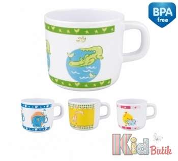 Купить Чашка из меламина Canpol babies Canpol babies 4/800 на КидБутик Чашка из меламина Canpol babies Canpol babies 4/800