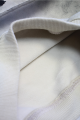Купить Свитшот утепленный "Forever" Другие бренды И24-80(SQ112) на КидБутик Свитшот утепленный "Forever" Другие бренды И24-80(SQ112) - фото 5