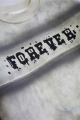 Купить Свитшот утепленный "Forever" Другие бренды И24-80(SQ112) на КидБутик Свитшот утепленный "Forever" Другие бренды И24-80(SQ112) - фото 6