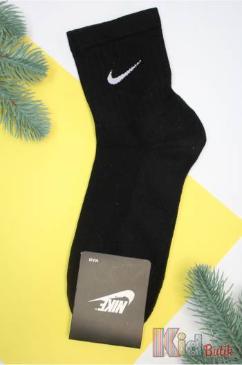 Купити Шкарпетки махра стопа медична резинка р.41-44 Pier Lone 0965nike на КідБутік Шкарпетки махра стопа медична резинка р.41-44 Pier Lone 0965nike