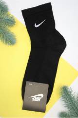 Купить Носки махра стопа медицинская резинка р.41-44 Pier Lone 0965nike на КидБутик Носки махра стопа медицинская резинка р.41-44 Pier Lone 0965nike