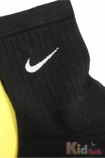 Купити Шкарпетки махра стопа медична резинка р.41-44 Pier Lone 0965nike на КідБутік Шкарпетки махра стопа медична резинка р.41-44 Pier Lone 0965nike