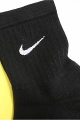 Купить Носки махра стопа медицинская резинка р.41-44 Pier Lone 0965nike на КидБутик Носки махра стопа медицинская резинка р.41-44 Pier Lone 0965nike