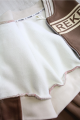 Купить Костюм утепленный спортивный коричневый с бомбером Bolina Baby И24-75Кор(55256) на КидБутик Костюм утепленный спортивный коричневый с бомбером Bolina Baby И24-75Кор(55256) - фото 10