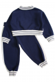 Купити Костюм утеплений спортивний синій з бомбером Bolina Baby И24-75Сн(55256) на КідБутік Костюм утеплений спортивний синій з бомбером Bolina Baby И24-75Сн(55256) - фото 7