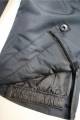 Купити Термокомбінезон роздільний рожевий у написи для дівчинки Disumer СВ24-4(SG049-1) на КідБутік Термокомбінезон роздільний рожевий у написи для дівчинки Disumer СВ24-4(SG049-1) - фото 9
