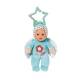 Купити Лялька Baby Born Блакитне янголятко,18 cм Інші бренди 832295-1 на КідБутік Лялька Baby Born Блакитне янголятко,18 cм Інші бренди 832295-1 - фото
