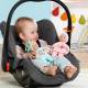 Купити Лялька Baby Born Блакитне янголятко,18 cм Інші бренди 832295-1 на КідБутік Лялька Baby Born Блакитне янголятко,18 cм Інші бренди 832295-1 - фото 7