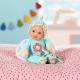Купити Лялька Baby Born Блакитне янголятко,18 cм Інші бренди 832295-1 на КідБутік Лялька Baby Born Блакитне янголятко,18 cм Інші бренди 832295-1 - фото 5