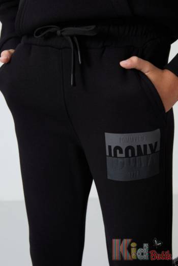 Купити Костюм спортивний "ICONX" для хлопчика утеплений Tommy Life ТЛ24-10(11246) на КідБутік Костюм спортивний "ICONX" для хлопчика утеплений Tommy Life ТЛ24-10(11246)