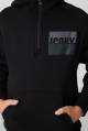 Купити Костюм спортивний "ICONX" для хлопчика утеплений Tommy Life ТЛ24-10(11246) на КідБутік Костюм спортивний "ICONX" для хлопчика утеплений Tommy Life ТЛ24-10(11246) - фото 10