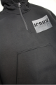 Купити Костюм спортивний "ICONX" для хлопчика утеплений Tommy Life ТЛ24-10(11246) на КідБутік Костюм спортивний "ICONX" для хлопчика утеплений Tommy Life ТЛ24-10(11246) - фото 14