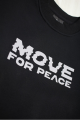 Купити Світшот чорний "Move for Peace" для хлопчика Tommy Life ТЛ24-4(11216) на КідБутік Світшот чорний "Move for Peace" для хлопчика Tommy Life ТЛ24-4(11216) - фото 11