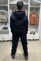 Купити Костюм спортивний утеплений із переходом кольору Tommy Life ТЛ24-5(11217) на КідБутік Костюм спортивний утеплений із переходом кольору Tommy Life ТЛ24-5(11217) - фото 2