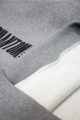Купить Костюм спортивный утепленный серого цвета Tommy Life ТЛ24-8Ср на КидБутик Костюм спортивный утепленный серого цвета Tommy Life ТЛ24-8Ср - фото 8