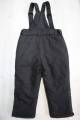 Купить Термокомбинезон+куртка "Розовый леопард" для девочки Disumer СВ24-1(G056-1) на КидБутик Термокомбинезон+куртка "Розовый леопард" для девочки Disumer СВ24-1(G056-1) - фото 8