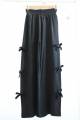 Купить Костюм кардиган+палаццо с бантиками MiniModa Мі24-35(1581S) на КидБутик Костюм кардиган+палаццо с бантиками MiniModa Мі24-35(1581S) - фото 8