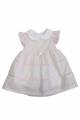Купити Сукня рожева пишна для дівчинки MYMIO baby Му25-4293Рз на КідБутік Сукня рожева пишна для дівчинки MYMIO baby Му25-4293Рз - фото 3