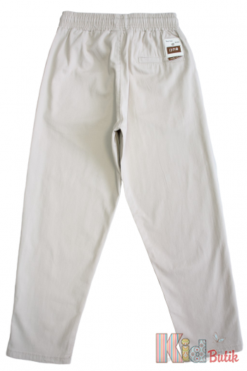 Купить Штаны прямые бежевые для мальчика A-yugi Jeans Аю25-25Беж(5423) на КидБутик Штаны прямые бежевые для мальчика A-yugi Jeans Аю25-25Беж(5423)