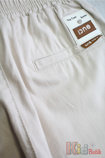 Купить Штаны прямые бежевые для мальчика A-yugi Jeans Аю25-25Беж(5423) на КидБутик Штаны прямые бежевые для мальчика A-yugi Jeans Аю25-25Беж(5423)