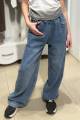 Купити Джинси палаццо Designer LOCOLOCO И25-48(7030) на КідБутік Джинси палаццо Designer LOCOLOCO И25-48(7030)