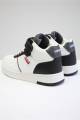 Купить Кроссовки хайтопы KICK MID для мальчика Levi's Lv25-4(0092S) на КидБутик Кроссовки хайтопы KICK MID для мальчика Levi's Lv25-4(0092S) - фото 2