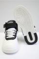 Купить Кроссовки хайтопы KICK MID для мальчика Levi's Lv25-4(0092S) на КидБутик Кроссовки хайтопы KICK MID для мальчика Levi's Lv25-4(0092S) - фото 5