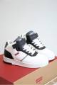 Купить Кроссовки хайтопы KICK MID для мальчика Levi's Lv25-4(0092S) на КидБутик Кроссовки хайтопы KICK MID для мальчика Levi's Lv25-4(0092S) - фото 9