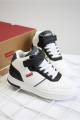 Купить Кроссовки хайтопы KICK MID для мальчика Levi's Lv25-4(0092S) на КидБутик Кроссовки хайтопы KICK MID для мальчика Levi's Lv25-4(0092S) - фото 10