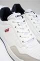 Купити Кросівки світлі KING DOM для хлопчика Levi's Lv25-6(0011S) на КідБутік Кросівки світлі KING DOM для хлопчика Levi's Lv25-6(0011S) - фото 5
