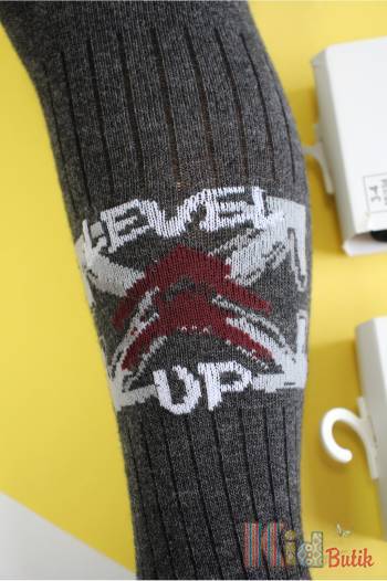 Купить Колготки ароматизированные "Level Up" Pier Lone PL-2038 на КидБутик Колготки ароматизированные "Level Up" Pier Lone PL-2038