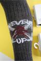 Купить Колготки ароматизированные "Level Up" Pier Lone PL-2038 на КидБутик Колготки ароматизированные "Level Up" Pier Lone PL-2038 - фото 3