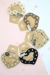 Купить Заколка для волос… Другие бренды З25-11(ВН-37-17) на КидБутик Заколка для волос… Другие бренды З25-11(ВН-37-17)