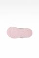Купить Кроссовки розовые с сеткой для девочки Bartek 25-15042404 на КидБутик Кроссовки розовые с сеткой для девочки Bartek 25-15042404 - фото 11