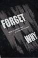 Купить Футболка черная "Forget Why" для мальчика Carrinos Car25-2Чор(107646.7021) на КидБутик Футболка черная "Forget Why" для мальчика Carrinos Car25-2Чор(107646.7021) - фото 7