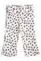 Купить Костюм джинсовый 2-ка в леопардовый принт Escabel Kids Ес25-16(25170+25176) на КидБутик Костюм джинсовый 2-ка в леопардовый принт Escabel Kids Ес25-16(25170+25176) - фото 6