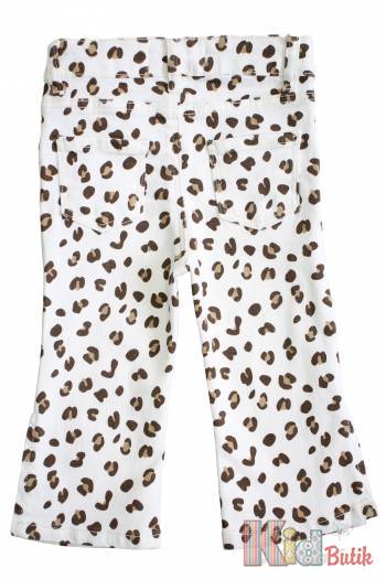 Купить Костюм джинсовый 2-ка в леопардовый принт Escabel Kids Ес25-16(25170+25176) на КидБутик Костюм джинсовый 2-ка в леопардовый принт Escabel Kids Ес25-16(25170+25176)