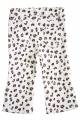 Купить Костюм джинсовый 2-ка в леопардовый принт Escabel Kids Ес25-16(25170+25176) на КидБутик Костюм джинсовый 2-ка в леопардовый принт Escabel Kids Ес25-16(25170+25176) - фото 8