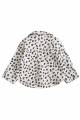 Купить Костюм джинсовый 2-ка в леопардовый принт Escabel Kids Ес25-16(25170+25176) на КидБутик Костюм джинсовый 2-ка в леопардовый принт Escabel Kids Ес25-16(25170+25176) - фото 4
