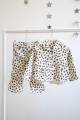 Купить Костюм джинсовый 2-ка в леопардовый принт Escabel Kids Ес25-16(25170+25176) на КидБутик Костюм джинсовый 2-ка в леопардовый принт Escabel Kids Ес25-16(25170+25176) - фото 10