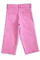 Костюм джинсовый розового цвета для девочки Escabel Kids Ес25-13(25155+25154) - фото 12