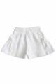 Купить Шорты молочные Only You для девочки Klins Kids Style В25-24Мол(453) на КидБутик Шорты молочные Only You для девочки Klins Kids Style В25-24Мол(453) - фото 6