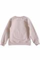 Купити Світшот бежевого кольору для дівчинки Klins Kids Style В25-12Беж(К-234) на КідБутік Світшот бежевого кольору для дівчинки Klins Kids Style В25-12Беж(К-234) - фото 6