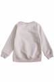 Купить Свитшот "Кролик" для девочки Klins Kids Style В25-14(К-189) на КидБутик Свитшот "Кролик" для девочки Klins Kids Style В25-14(К-189) - фото 2