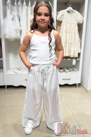 Купить Костюм 3-ка с блестками для девочки Bolina Baby И25-118Біл(H254) на КидБутик Костюм 3-ка с блестками для девочки Bolina Baby И25-118Біл(H254)