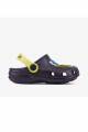 Купить Сабо черные для мальчика Coqui 25-8115-285-2213Black/Citrus на КидБутик Сабо черные для мальчика Coqui 25-8115-285-2213Black/Citrus - фото 3