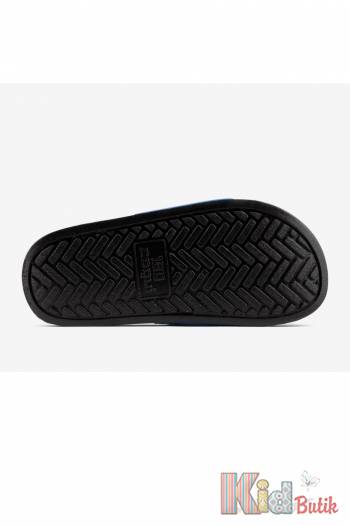 Купить Шлепанцы для мальчика в черном цвете. Coqui 25-6383-512-2220Black/RoyalLov на КидБутик Шлепанцы для мальчика в черном цвете. Coqui 25-6383-512-2220Black/RoyalLov