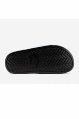 Купить Шлепанцы для мальчика в черном цвете. Coqui 25-6383-512-2220Black/RoyalLov на КидБутик Шлепанцы для мальчика в черном цвете. Coqui 25-6383-512-2220Black/RoyalLov